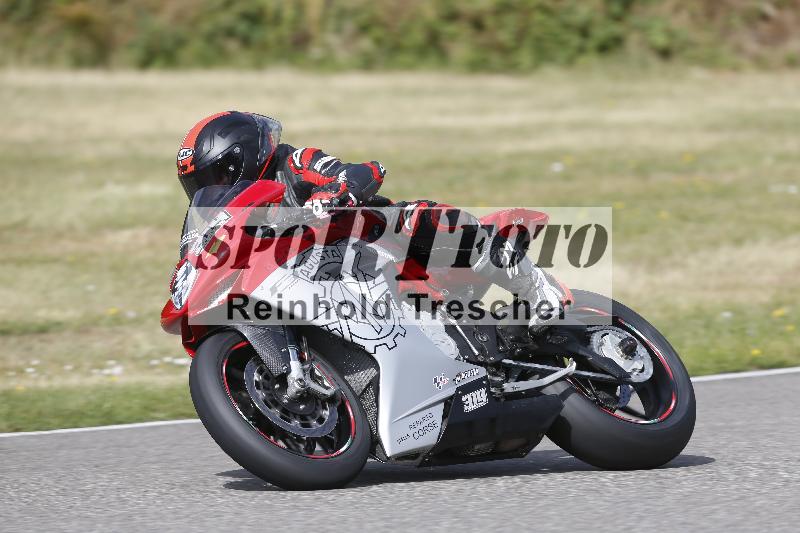 /19 06.06.2026  TZ Motorsport ADR/Gruppe gelb/314